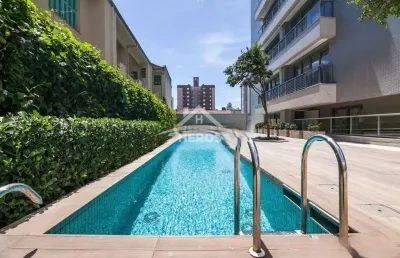 Apartamento com 2 quartos à venda na rua vinte e quatro de outubro, 1450, independência, porto alegre por r$ 880.000