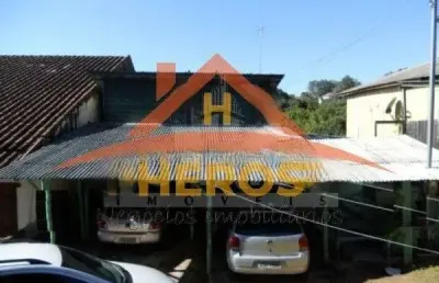 Terreno à venda na travessa nossa senhora de lourdes, 582, tristeza, porto alegre por r$ 265.000