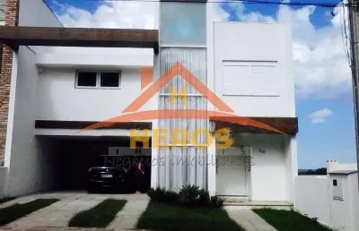 Casa em condomínio fechado com 3 quartos à venda na rua francisco solano borges, 200, aberta dos morros, porto alegre por r$ 850.000