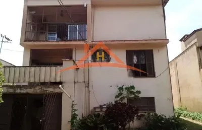 Casa com 4 quartos à venda na rua dário totta, 406, teresópolis, porto alegre por r$ 650.000