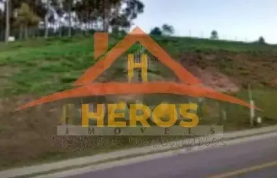 Terreno em condomínio fechado à venda na estrada das três meninas, 2001, vila nova, porto alegre por r$ 350.000