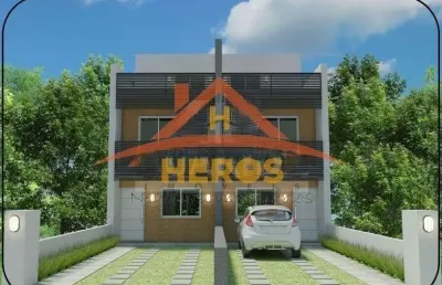 Casa com 3 quartos à venda na rua doutor sady soares, 129, guarujá, porto alegre por r$ 549.000