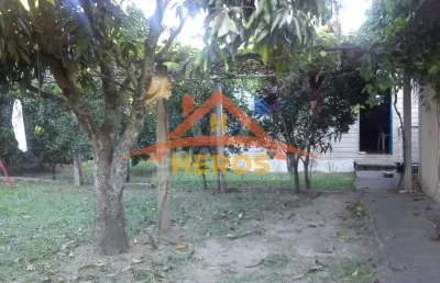 Terreno à venda na rua leme, 527, ipanema, porto alegre por r$ 850.000