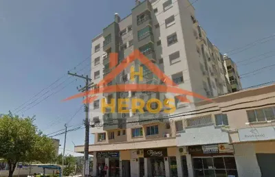 Ponto comercial à venda na avenida da cavalhada, 3164, cavalhada, porto alegre por r$ 130.000