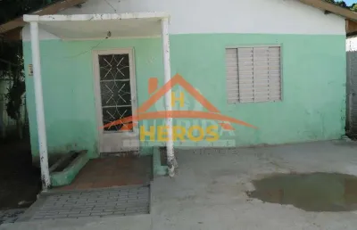 Terreno à venda na rua francisco bortoluzzi, 140, ipanema, porto alegre por r$ 399.000