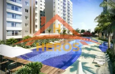 Apartamento com 3 quartos à venda na rua silveiro, 200, menino deus, porto alegre por r$ 1.528.000