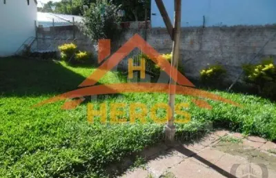 Casa em condomínio fechado com 2 quartos à venda na rua coronel aristides, 28, camaquã, porto alegre por r$ 540.000