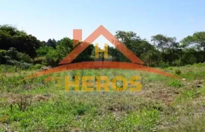 Terreno em condomínio fechado à venda na estrada ponta grossa, 870, belém novo, porto alegre por r$ 212.000