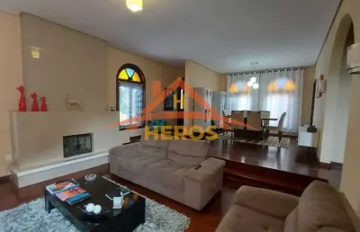 Casa em condomínio fechado com 3 quartos à venda na rua dos tapuias, 110, espírito santo, porto alegre por r$ 599.900