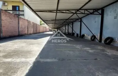 Terreno à venda na rua são francisco, 377, santana, porto alegre por r$ 1.399.000