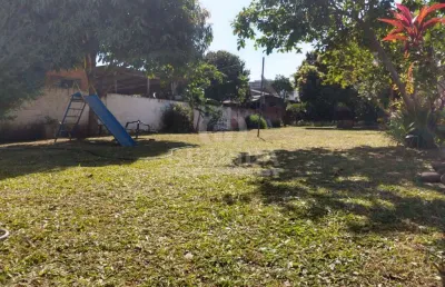 Casa com 2 quartos à venda na rua dorival castilhos machado, 757, aberta dos morros, porto alegre por r$ 265.000