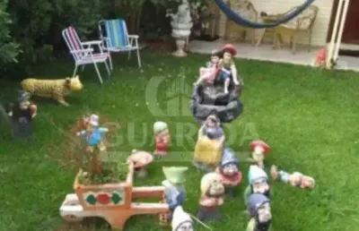Casa com 2 quartos à venda na rua stringhini, 286, hípica, porto alegre por r$ 250.000