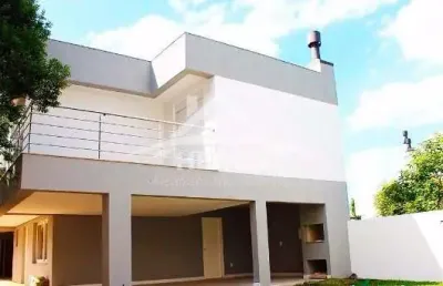 Casa em condomínio fechado com 3 quartos à venda na rua padre joão batista reus, 1240, vila conceição, porto alegre por r$ 1.050.000