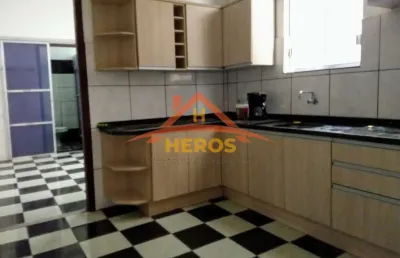 Apartamento com 3 quartos à venda na rua marechal floriano peixoto, 72, centro, porto alegre por r$ 380.000