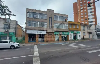 Apartamento com 3 quartos à venda na avenida da azenha, 620, azenha, porto alegre por r$ 350.000