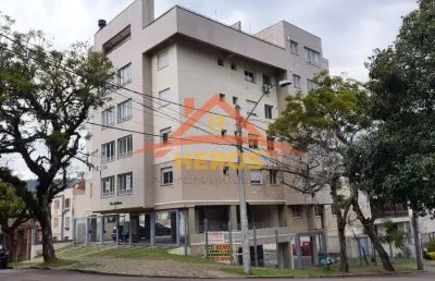 Apartamento com 2 quartos à venda na avenida belém, 3, teresópolis, porto alegre por r$ 516.109