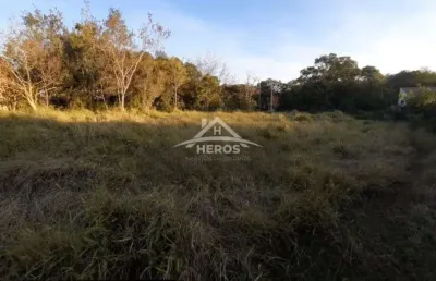 Terreno à venda na rua oito mil oitocentos e quarenta e cinco, 80, lageado, porto alegre por r$ 100.000