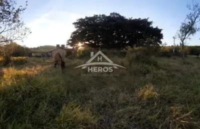 Terreno à venda na rua oito mil oitocentos e quarenta e cinco, 80, lageado, porto alegre por r$ 100.000