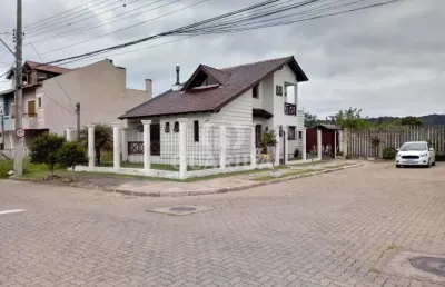 Casa em condomínio fechado com 2 quartos à venda na rua guatambu, 763, hípica, porto alegre por r$ 650.000