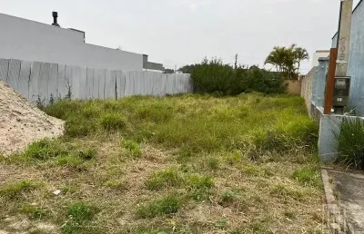 Terreno à venda na Rua Mimo De Venus, S/N, Capão Novo Posto 9, Capão da Canoa