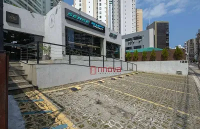 Casa comercial com 7 salas à venda na Rua do Jaracatiá, 138, Caminho das Árvores, Salvador