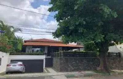Casa em condomínio fechado com 3 quartos à venda na Loteamento Pedra do Sal, 19, Itapuã, Salvador
