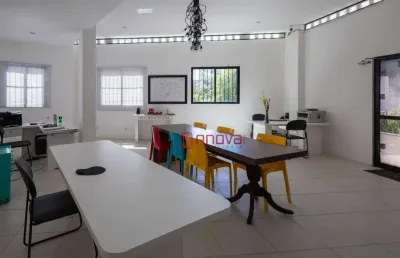 Prédio à venda na Rua Maragogipe, 211, Rio Vermelho, Salvador