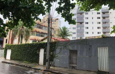 Casa comercial com 2 salas à venda na Rua dos Maçons, 134, Pituba, Salvador