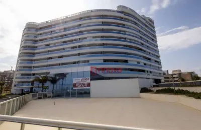 Ponto comercial com 2 salas à venda na Avenida Octávio Mangabeira, 3801, Armação, Salvador