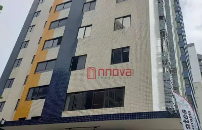 Sala comercial à venda na Rua Rio Grande do Sul, 332, Pituba, Salvador