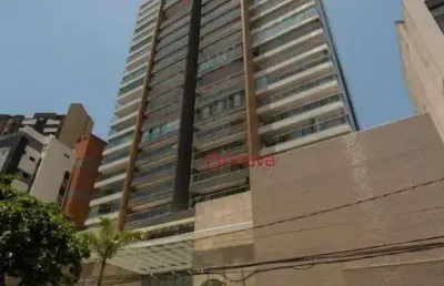 Apartamento com 2 quartos à venda na Rua Érico Veríssimo, 3362, Itaigara, Salvador