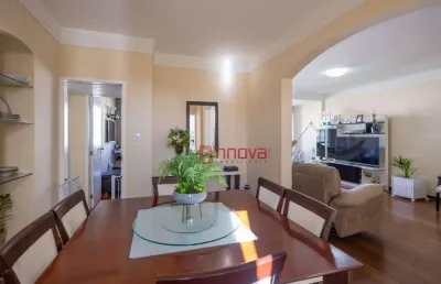 Apartamento com 3 dormitórios à venda, 125 m² por r$ 480.000,00 - armação - salvador/ba