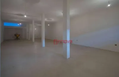 Ponto comercial para alugar na Rua Alto da Vila Praiana, Vila Praiana, Lauro de Freitas