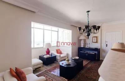 Cobertura com 3 dormitórios à venda, 192 m² por r$ 597.000,00 - jardim apipema - salvador/ba