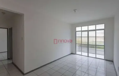 Apartamento com 2 dormitórios para alugar, 70 m² por r$ 2.686,27/mês - pituba - salvador/ba