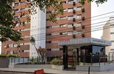 Apartamento com 4 dormitórios à venda, 216 m² no parque bela vista - salvador/ba