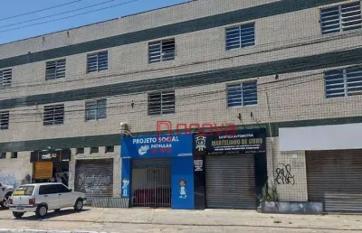 Prédio à venda na Ladeira do Nordeste, 1, Amaralina, Salvador