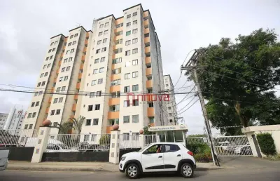 Apartamento com 3 dormitórios à venda, 58 m² por r$ 275.000,00 - nova brasília - salvador/ba