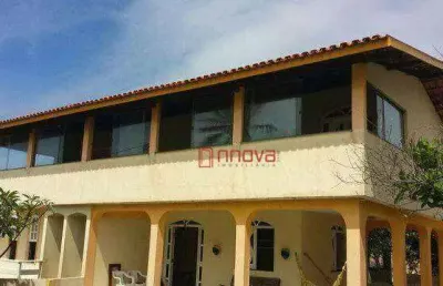 Casa ampla em ipitanga - lauro de freitas, próximo a praia