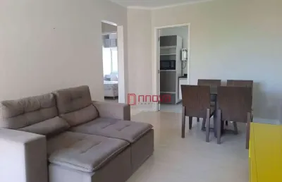 Apartamento 2 quartos,  81 m² -  - vilas do atlântico - lauro de freitas/ba