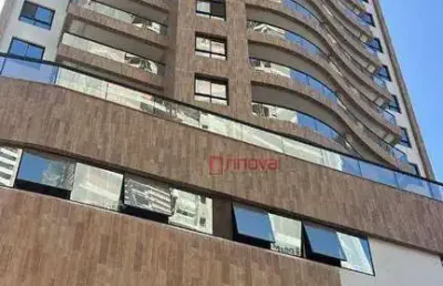 Apartamento com 3 dormitórios à venda, 85 m² por r$ 960.000,00 - horto florestal - salvador/ba