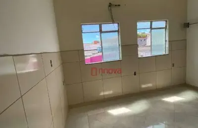 Kitnet / Stúdio à venda na Travessa Basílio de Magalhães, 45, Rio Vermelho, Salvador