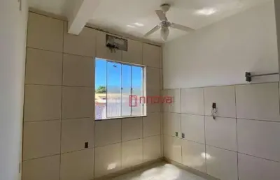 Studio com 1 dormitório à venda, 33 m² por r$ 140.000 - rio vermelho - salvador/ba