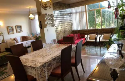 Apartamento com 4 dormitórios à venda, 157 m² por r$ 900.000,00 - pituba - salvador/ba