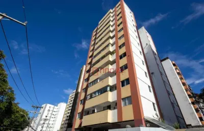 Apartamento com 2 dormitórios para alugar, 53 m² por r$ 3.380,30/mês - pituba - salvador/ba