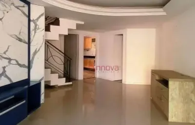 Casa à venda com 4 quartos  por r$ 650.000 - miragem - lauro de freitas/ba