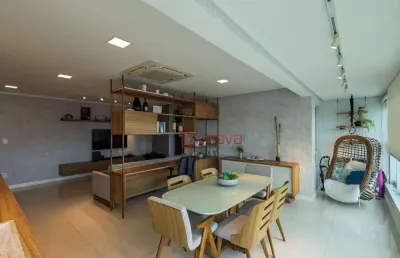 Apartamento com 3 quartos, à venda, - pitangueiras - lauro de freitas/ba
