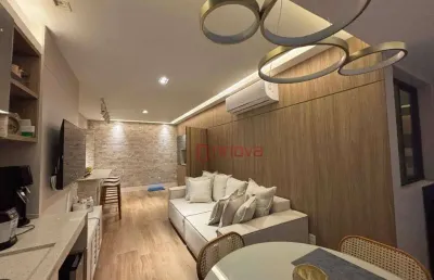 Apartamento com 2 dormitórios para alugar, 84 m² por r$ 5.153,47/mês - piatã - salvador/ba