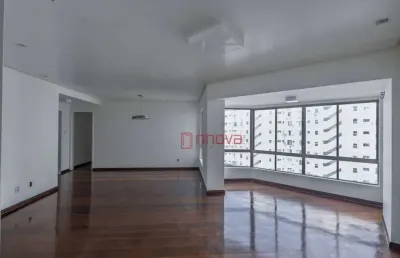 Apartamento com 4 dormitórios para alugar, 137 m² por r$ 5.622,94/mês - pituba - salvador/ba