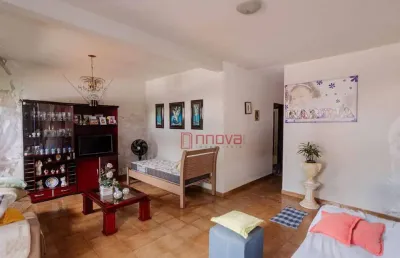 Oportunidade no barbalho — apartamento duplex tipo casa!